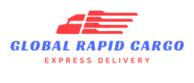 Global Rapid Cargo